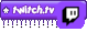 twitch purple