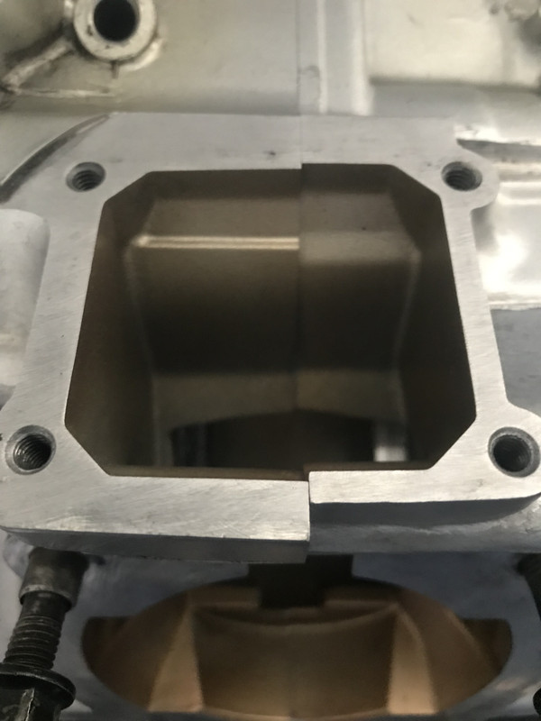 CD04DBCB-EC1D-4835-B368-1ABD19C47381