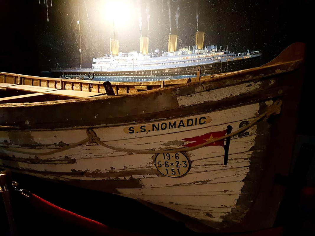 SS Nomadic [modélisation-impression 3D 1/200°] de Iceman29 - Page 7 DR9-KG0-SWAAAEp-Jj