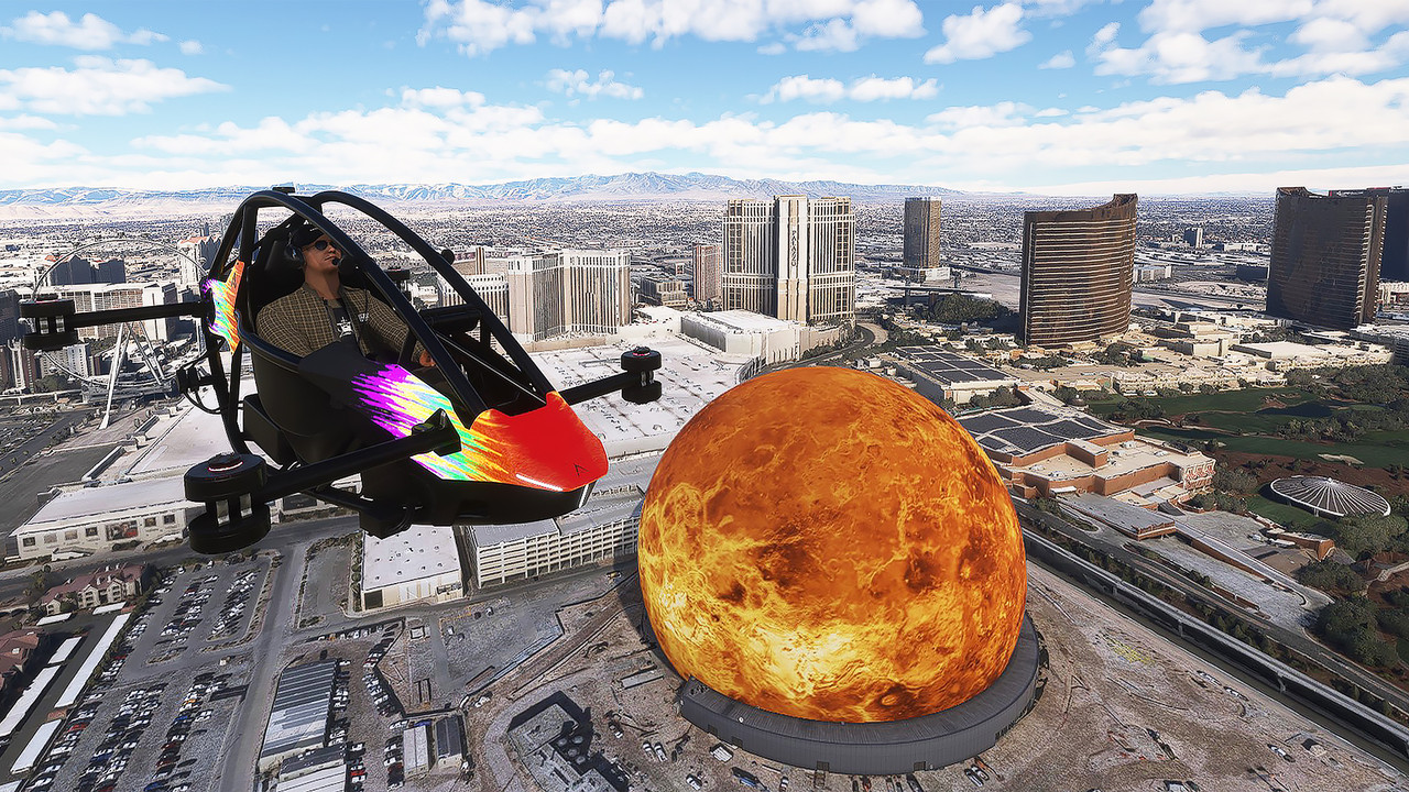 The-Sphere-Las-Vegas-4.jpg