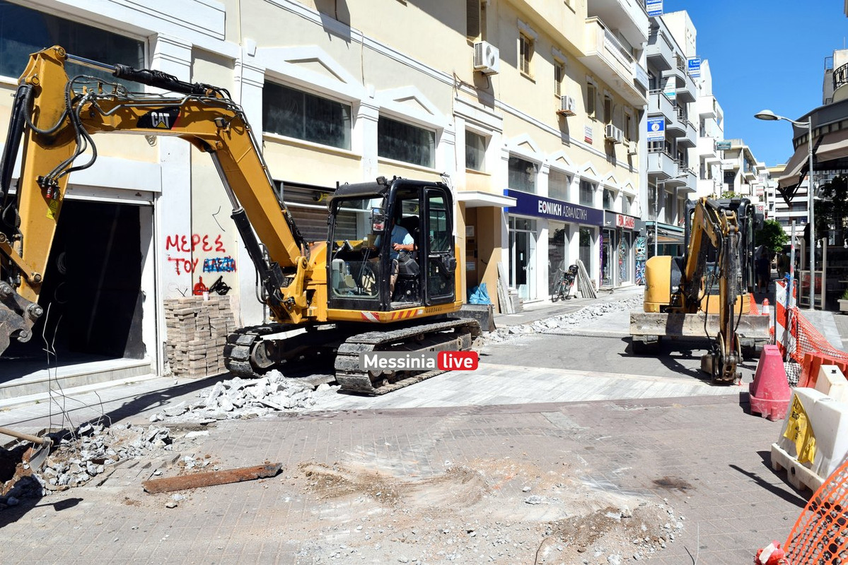 antonopoulou-DSC-1335