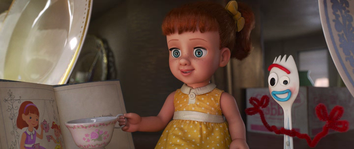 vlcsnap-2019-10-06-14h47m19s254