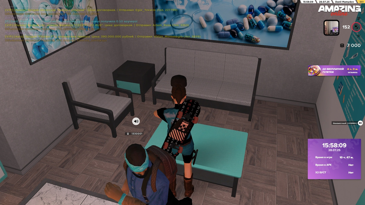 GQkxEgwioh91reCmrb38zV09Gd1fWYfmVotVMrSzWB5z-4FUqNm6L9pze2iCRwyIQXAcddlP_DO1QtDg8JCmkdQy