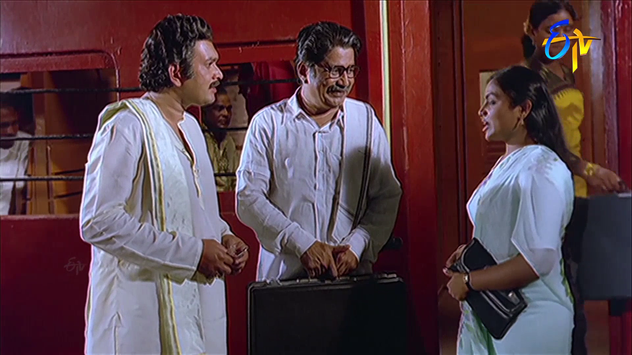 vlcsnap 2026 02 04 13h55m32s635