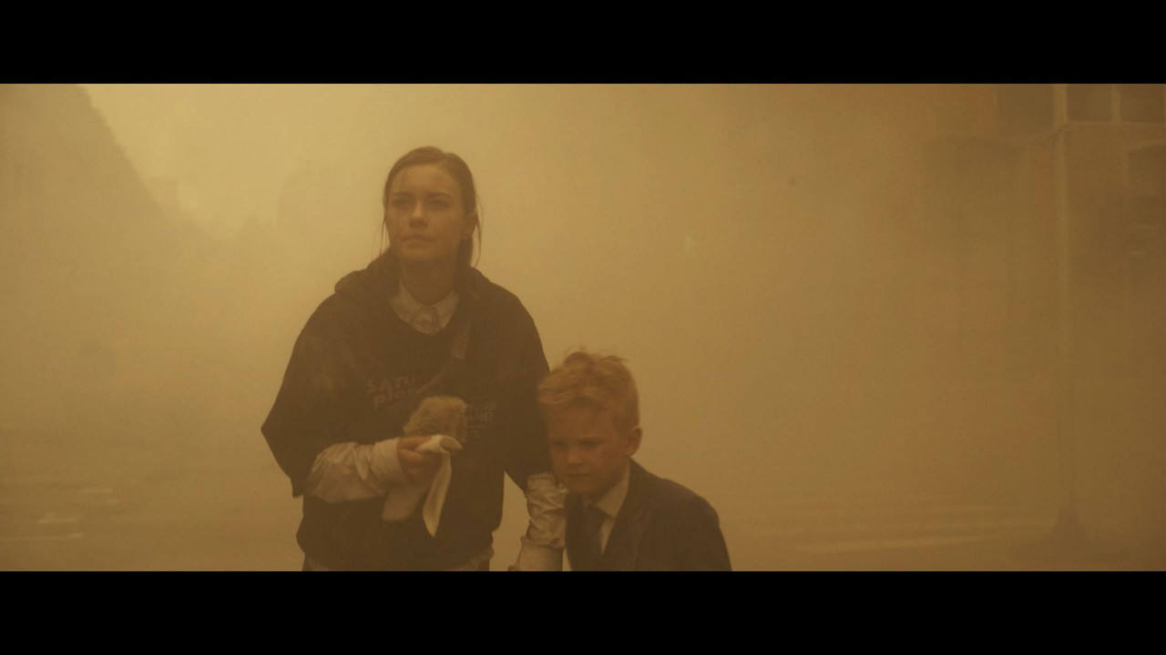 Мира_01_07_38_00_405