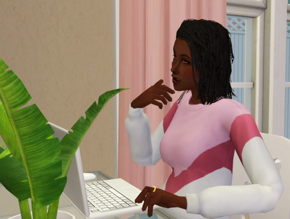 Sims2-EP9-RPC-2022-01-11-17-22-51-80
