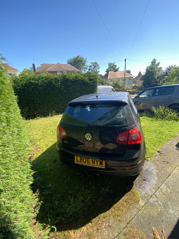 1C348AB0-C830-443D-93B3-AF1FD9E1403B