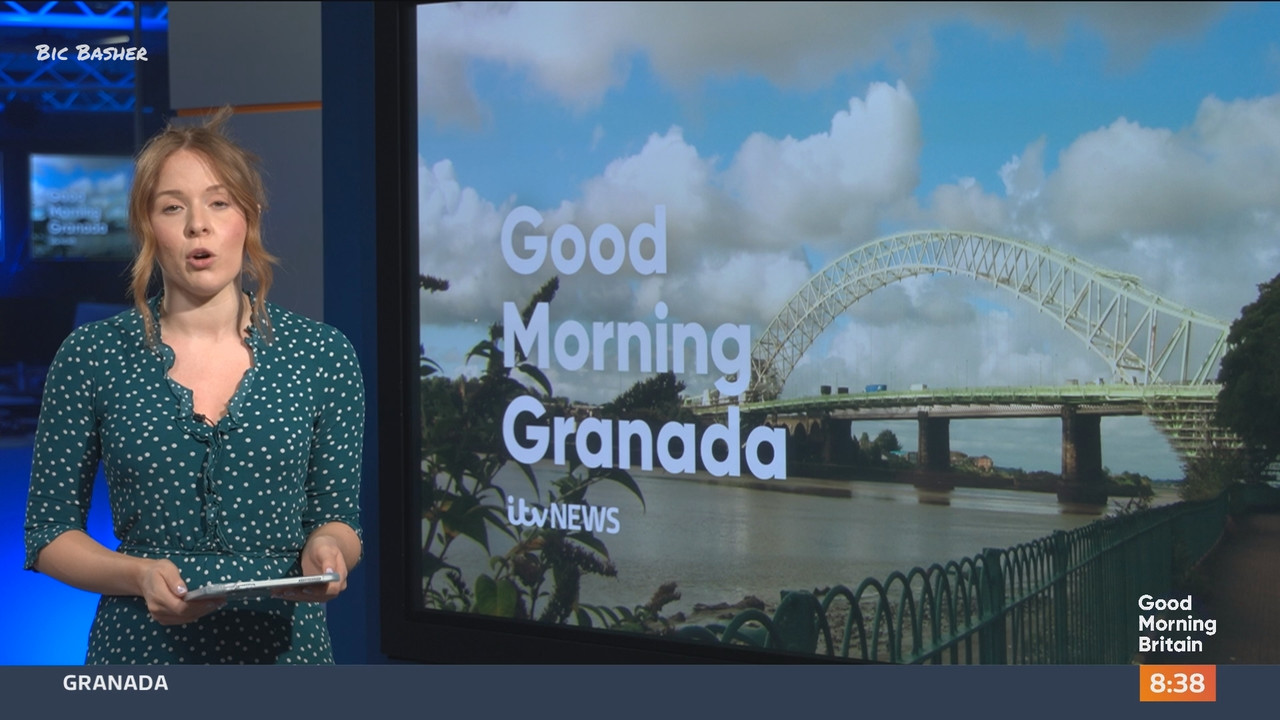 06 23 06 35 00 Good Morning Britain S2026 23 06 2026 Morning mag ts snapshot 14 10 647