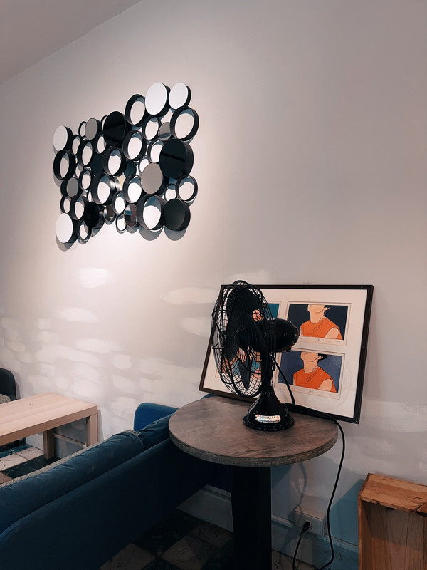 LINE-ALBUM-2025914-250914-64