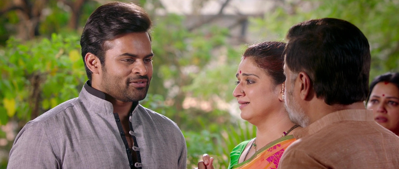 vlcsnap-2021-05-21-15h36m04s212