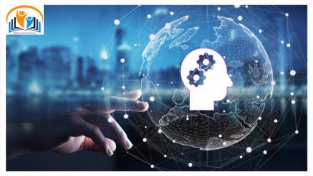 Applied Data Science with Python Specialization