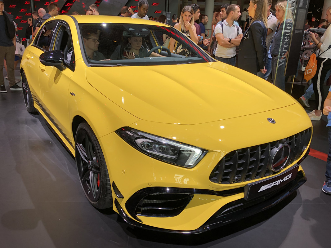 5B47D248-C9FE-459C-B8EF-C1E25995CD33