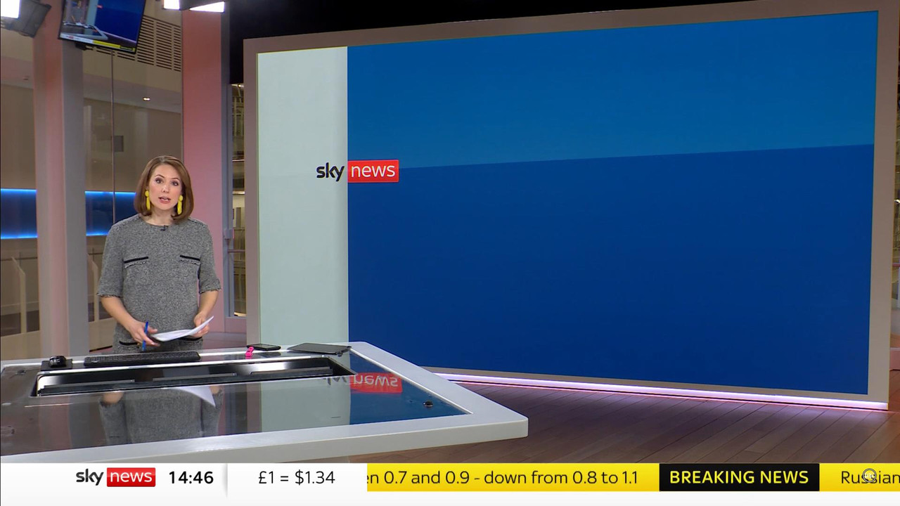 01.28 - 14.00.00 - Sky News. Bringing you the latest home and interna....ts_snapshot_40.00_[2022.01.