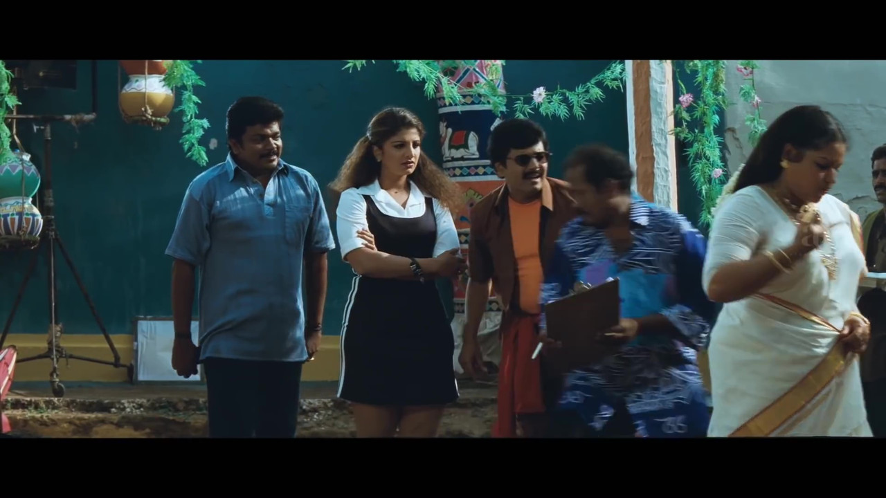 vlcsnap-2021-05-13-18h20m12s826