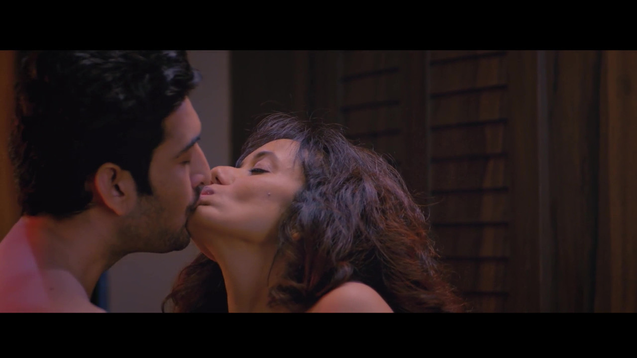 vlcsnap-2025-08-12-13h45m50s905