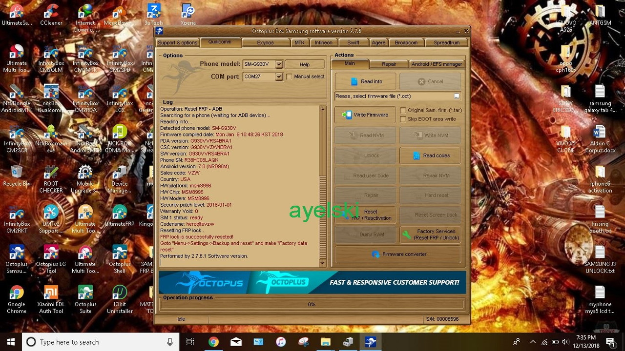 RESET-FRP-DONE.jpg