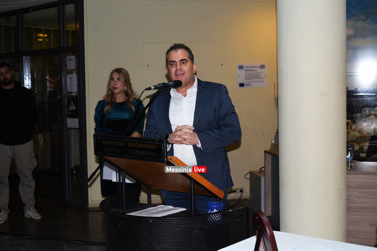 ΠΝΕΥΜΑΤΙΚΟ DSC_0328