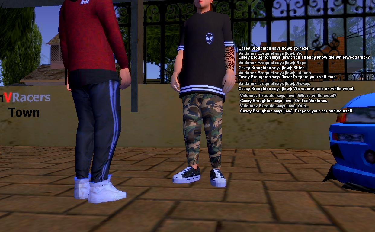 setor-fam-55.png