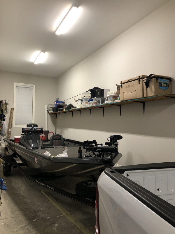 162C4D4C-1B71-496B-8B72-2F0BFE4FEC70