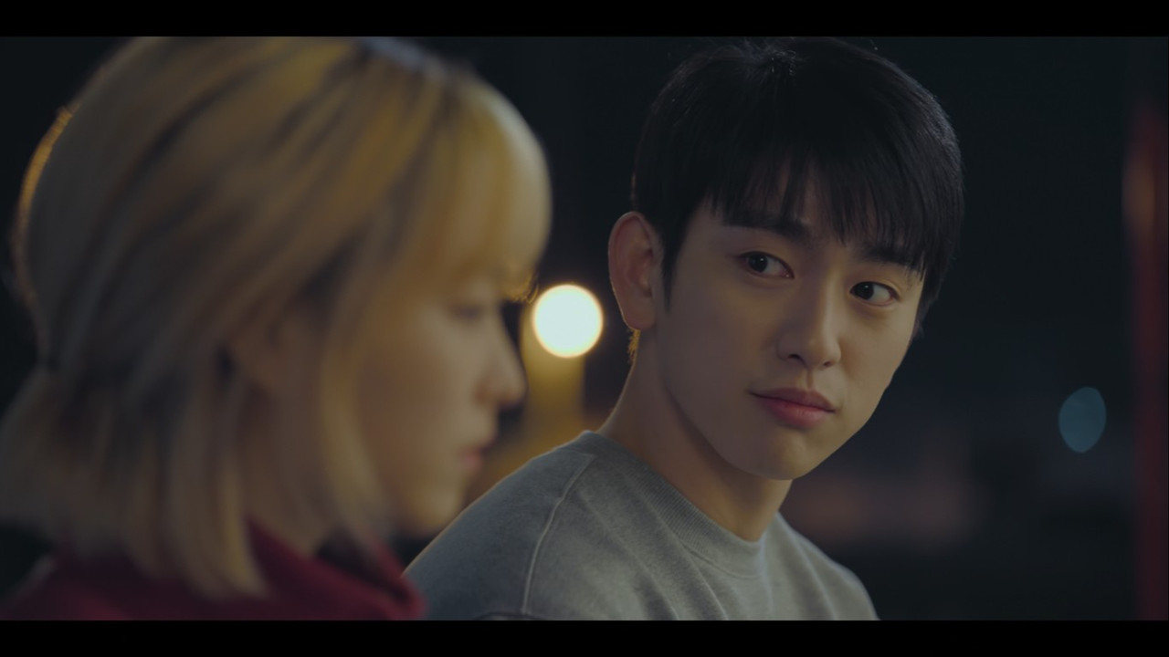 VS--Netflix-OurUnwrittenSeoulE1Mi-jiYetUnknown-55’46”