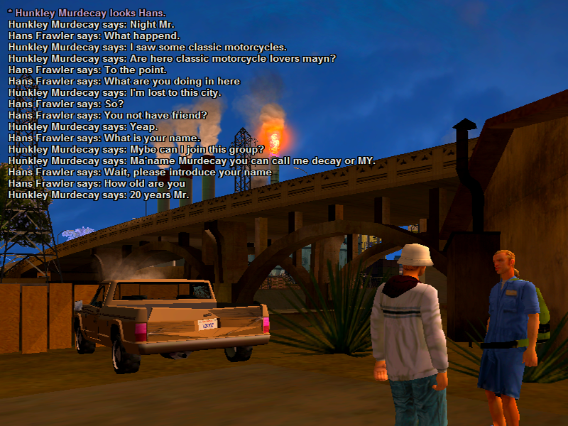 mc9.png