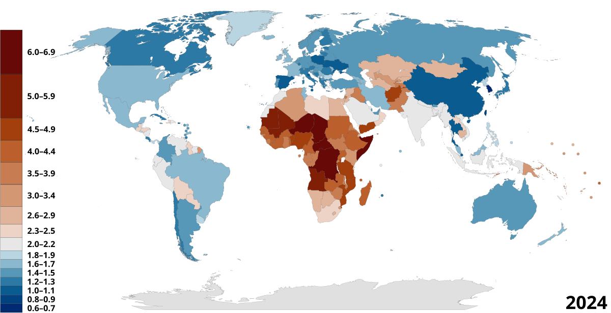 Total-Fertility-Rate-Map-by-Country-svg.png