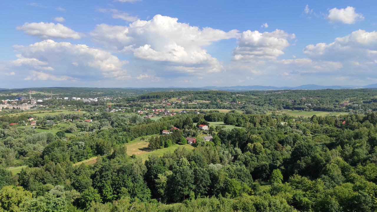 05.34 - IMG_20220617_162211 (Czesio1)