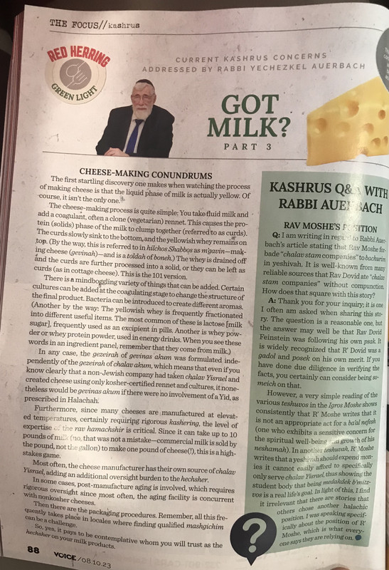 D891289B-E6E1-42A1-8221-394E7A6A6A8F