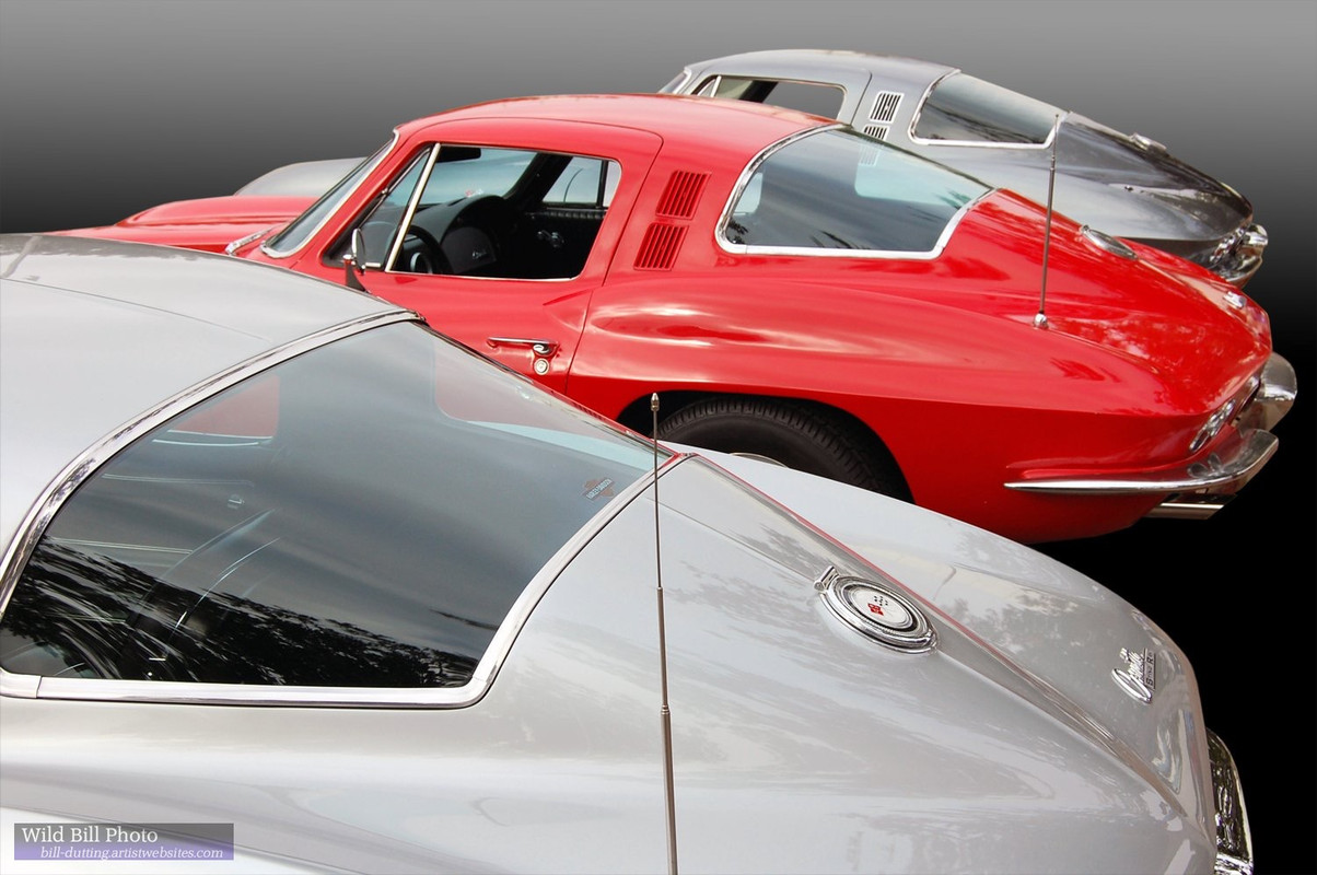 37E108F8-5019-4A85-981A-BD9BE18A3080