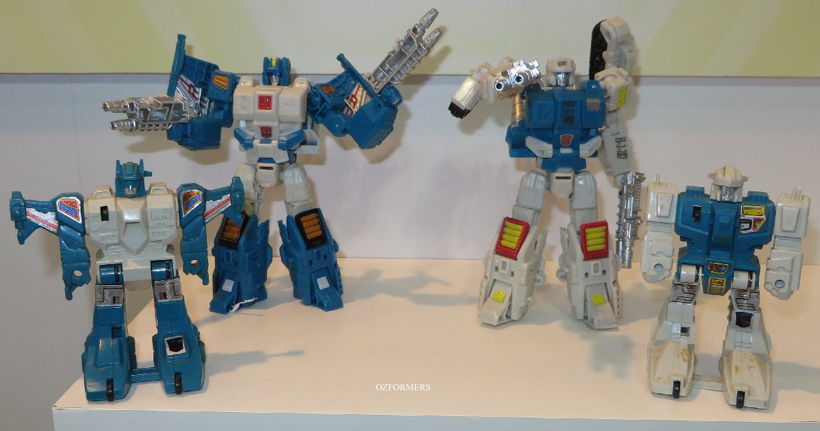 17toyfair29