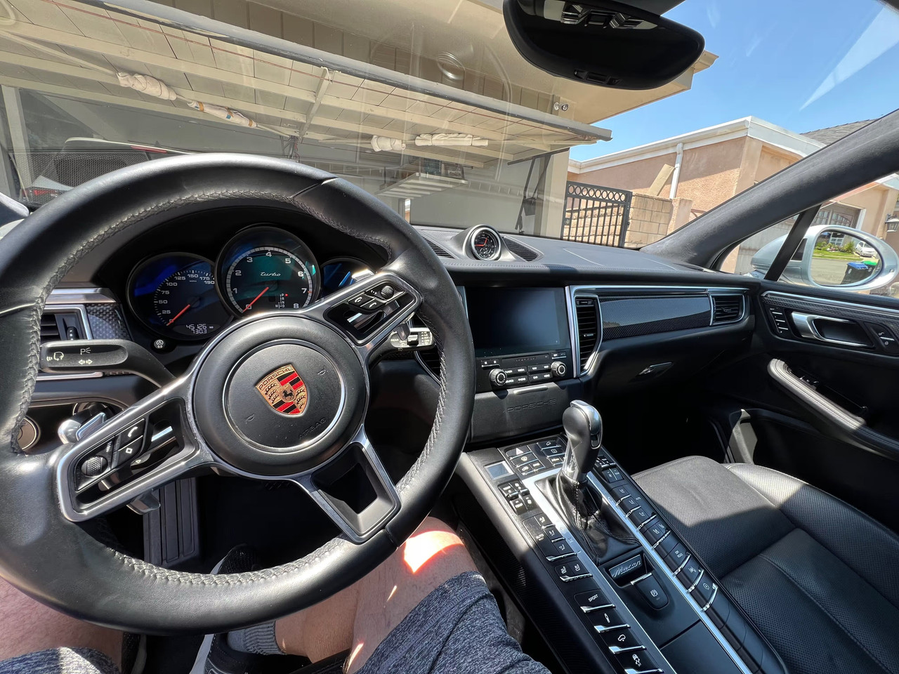 Vehicle thumbnail 14