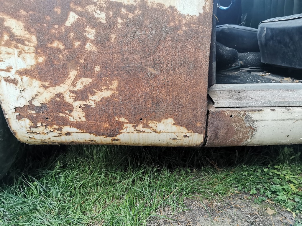 WhatsApp Image 2022-07-05 at 22.02.46 (1)