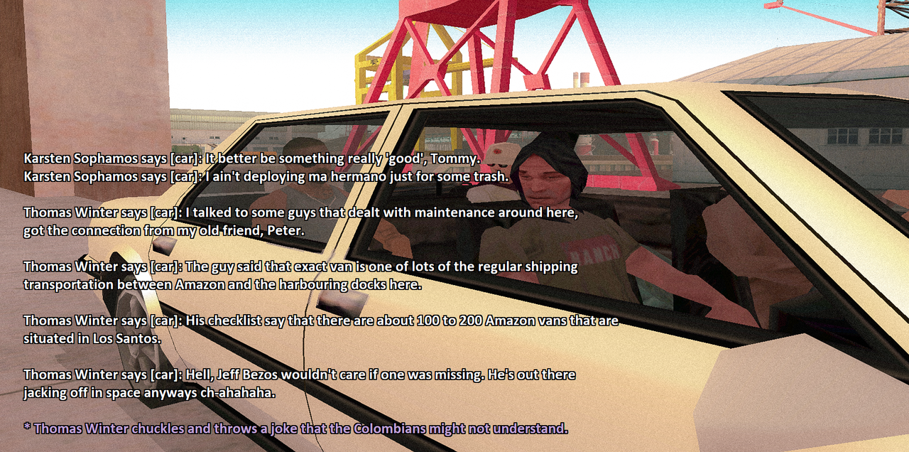 check-out-3.png
