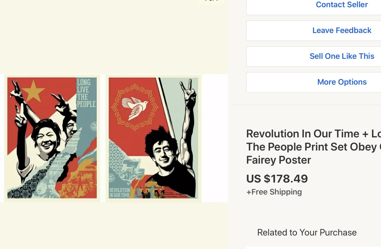 92EAD388-CCB0-4808-B92F-4F0AAD2833E4