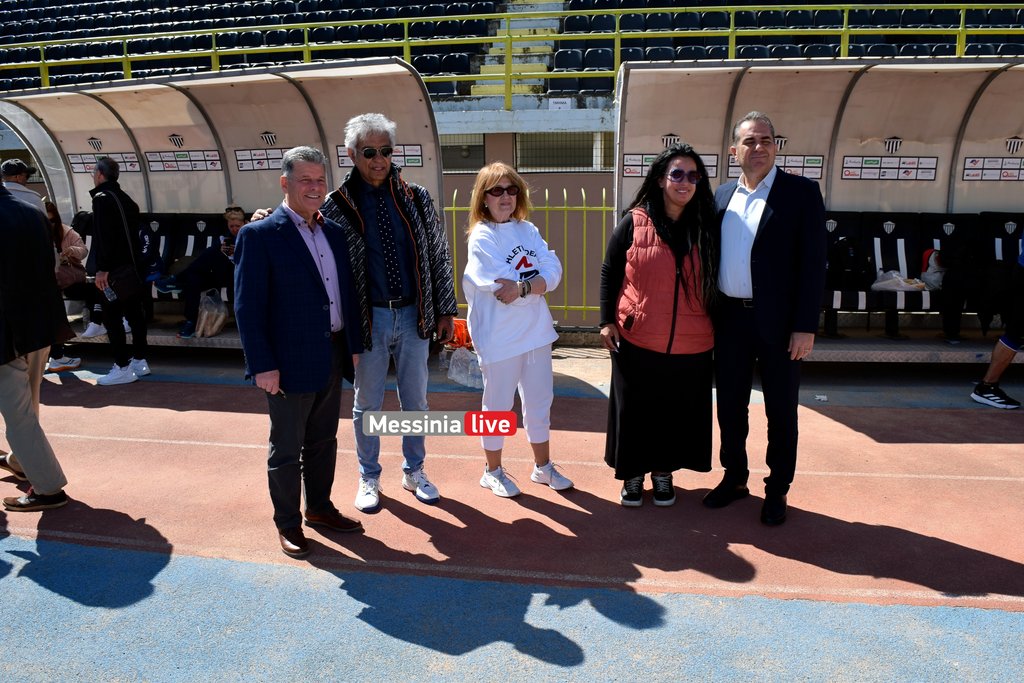 forum-DSC-0987
