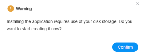 Screenshot 2025-06-17 175924 dsd