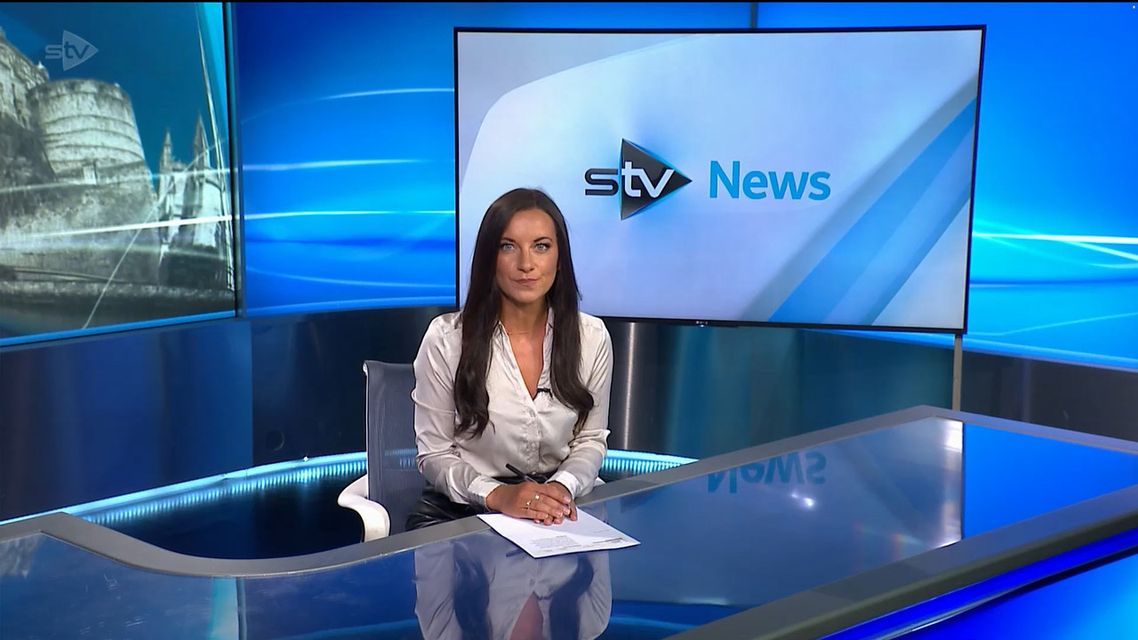 03.28 - 22.30.00 - STV News..ts_snapshot_07.28.168