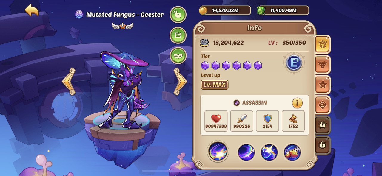 8d8f06cf1302bb5ce21346