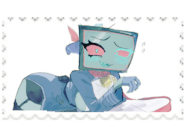 ac: aro13132