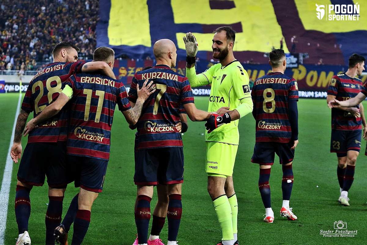 069-Pogon-Lech-2023-10-01