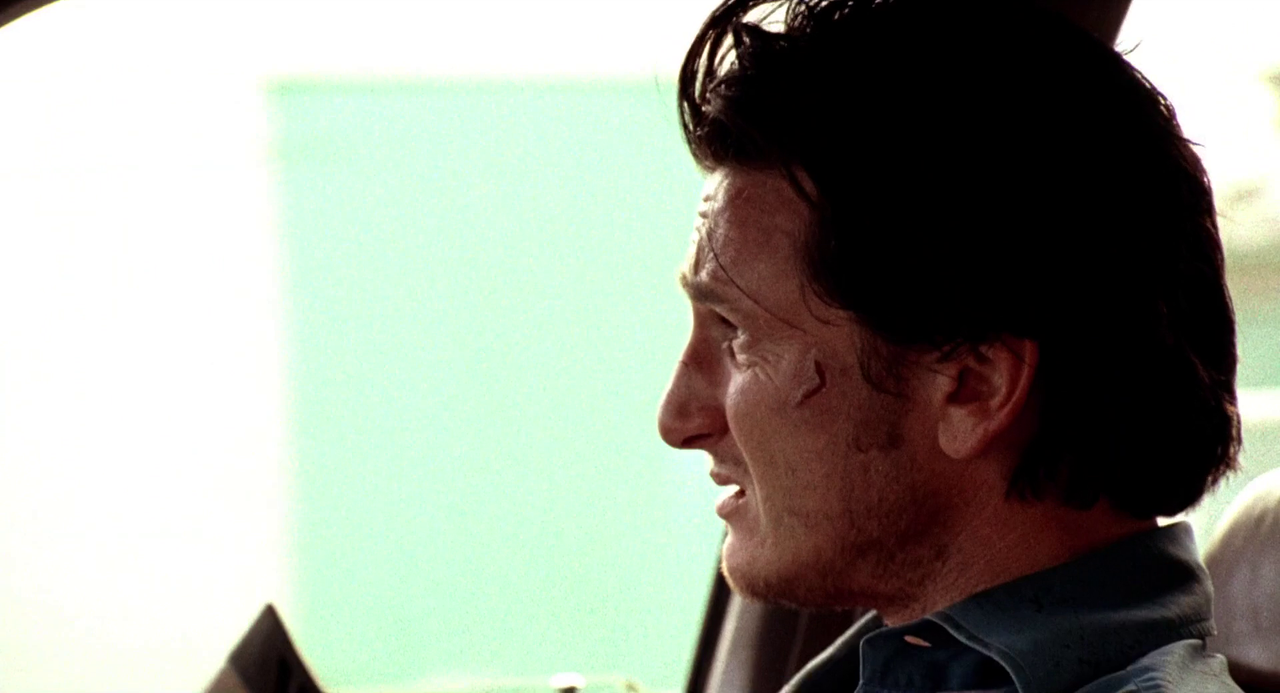 vlcsnap-2023-10-11-17h04m08s016