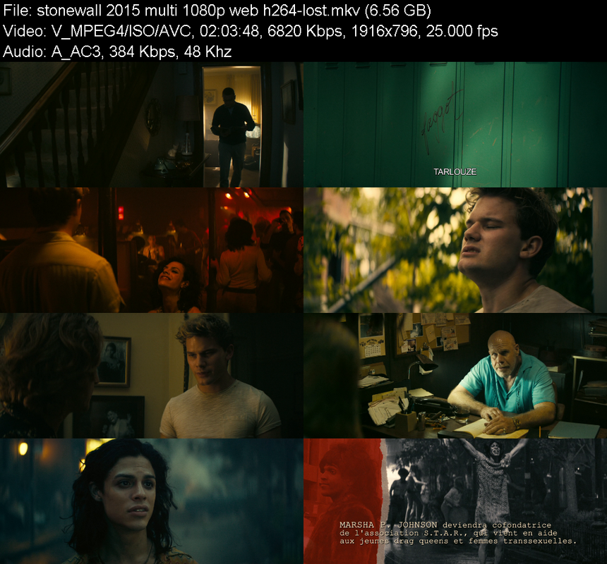 stonewall-2015-multi-1080p-web-h264-lost