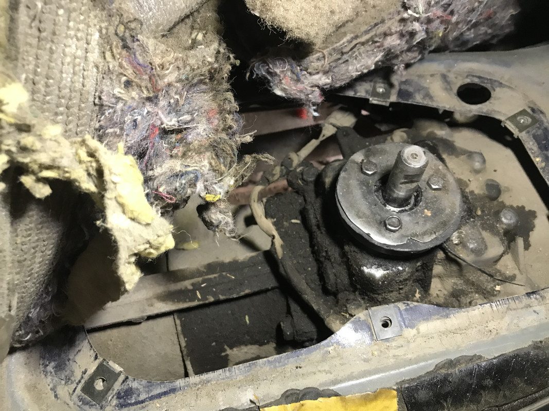 27F96FD4-4C79-411F-A8CB-F03E02ADE65A