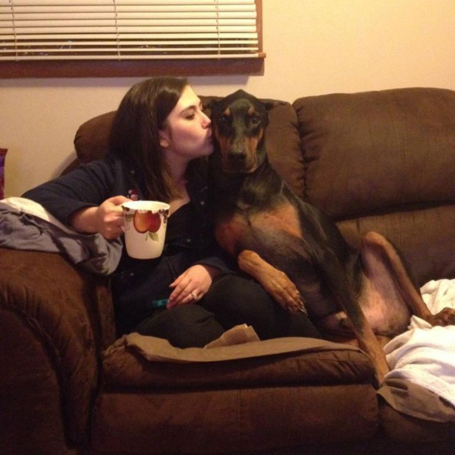 mans-best-friend-18