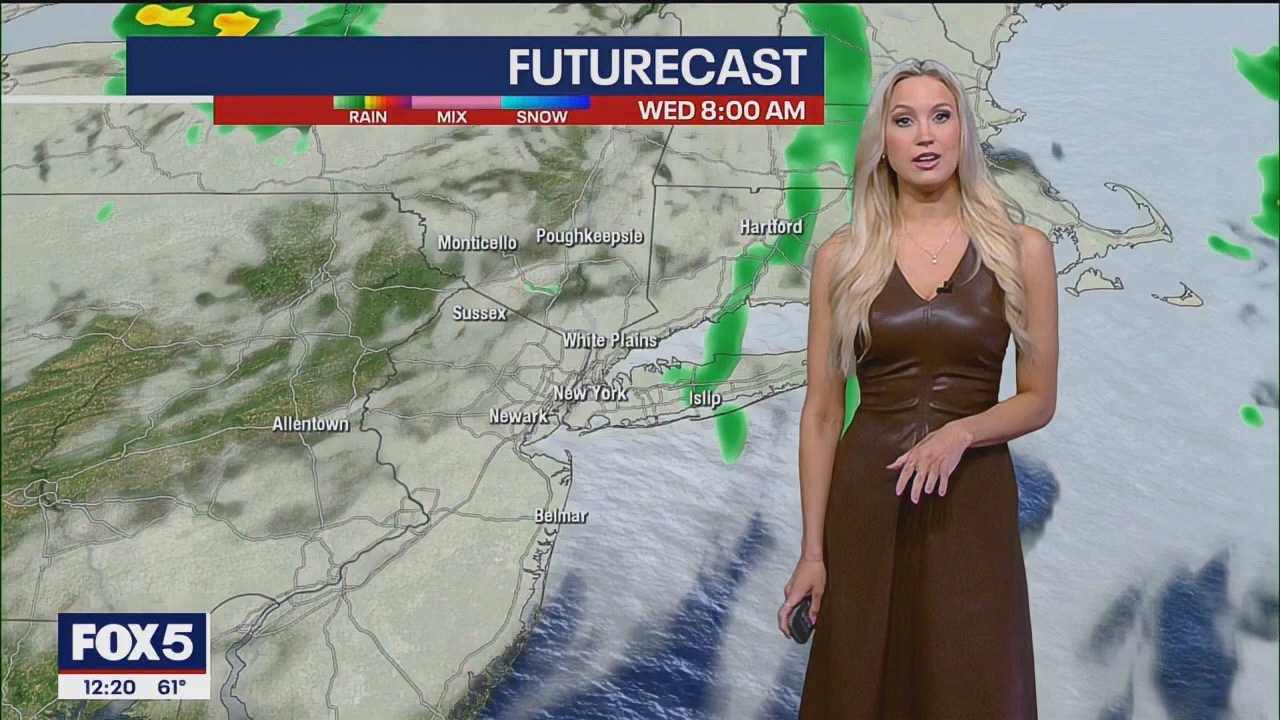 05.06 - 17.00.00 - The Noon  ᴺᵉʷ. Midday news update..ts_snapshot_00.21.36.860