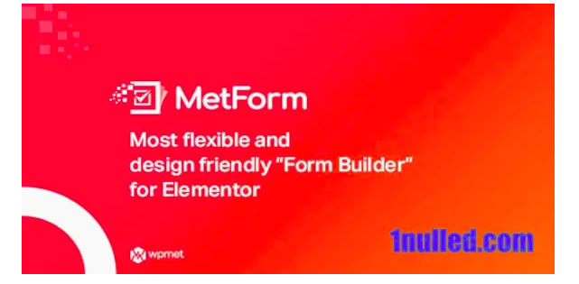 metformpro 389