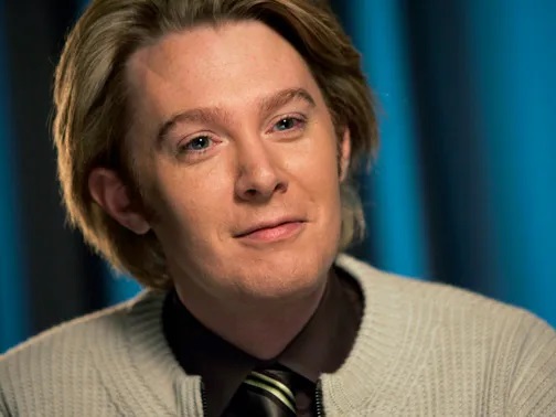 87-Clay-Aiken