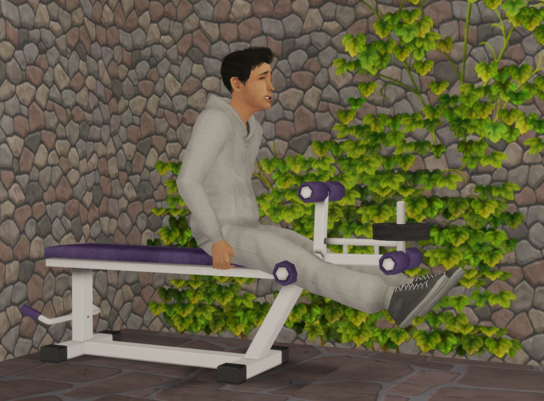 Sims2-EP9-RPC-2024-07-10-20-24-03-11