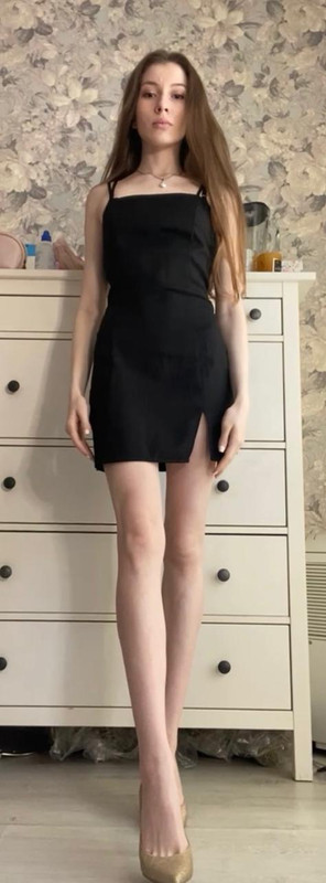 B0035959-CEBA-4D22-B4B9-61D503EF530B