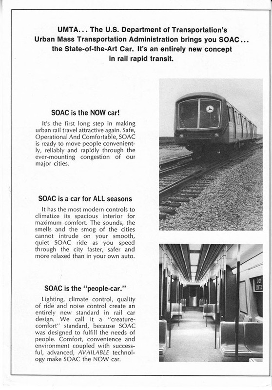 Brochure-pg-2